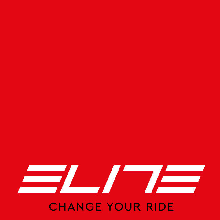Elite