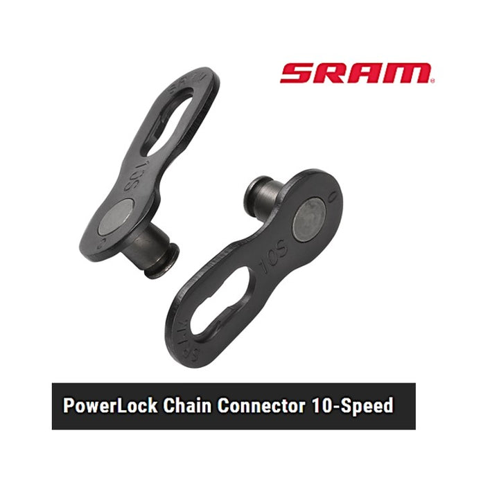 SRAM Powerlock Chain Link for 10, 11, 12 Speed