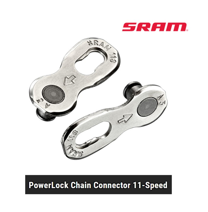 SRAM Powerlock Chain Link for 10, 11, 12 Speed
