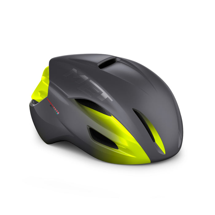 MET Manta MIPS Road Cycling Helmet