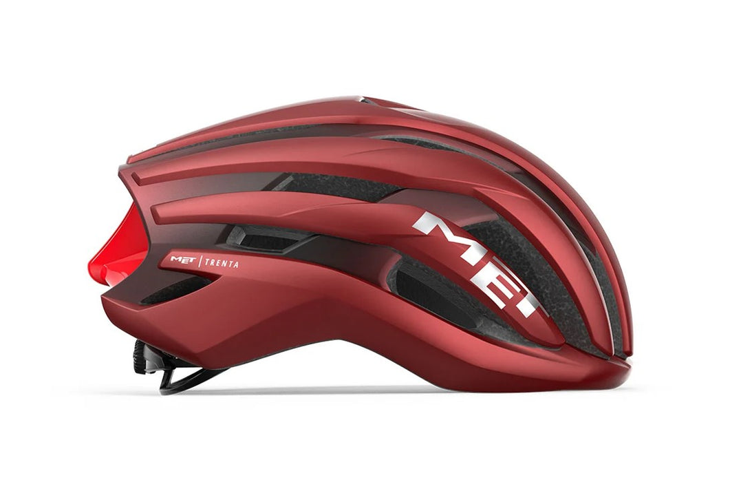 MET Trenta MIPS Road Cycling Helmet