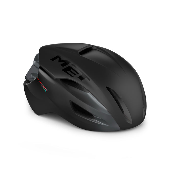 MET Manta MIPS Road Cycling Helmet