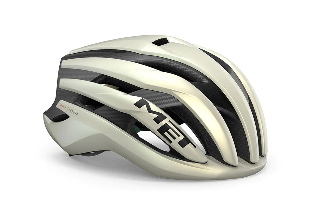 MET Trenta MIPS Road Cycling Helmet