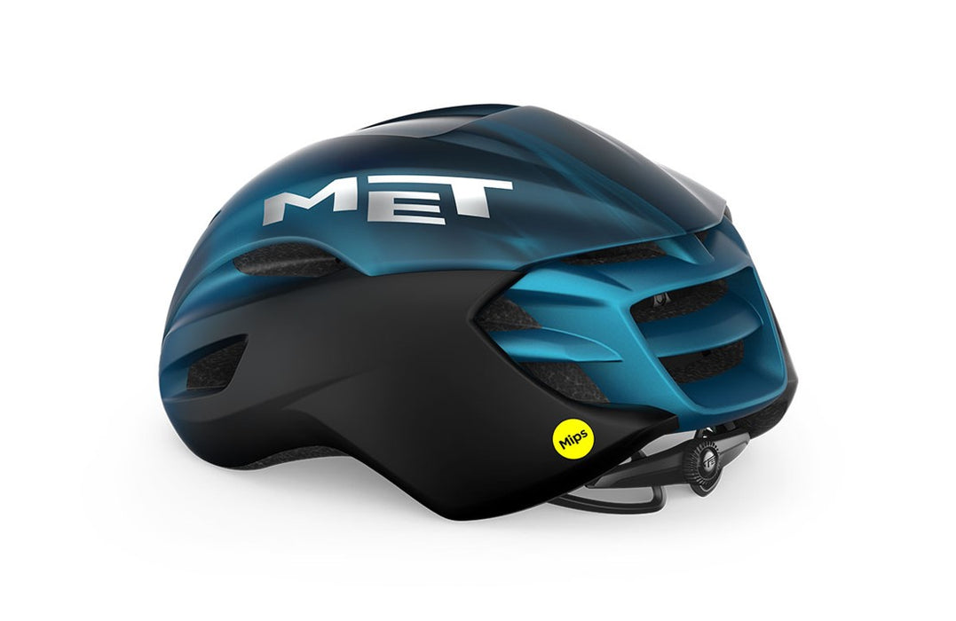 MET Manta MIPS Road Cycling Helmet