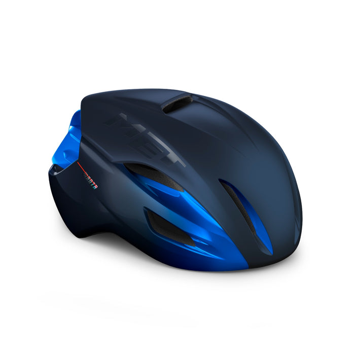 MET Manta MIPS Road Cycling Helmet
