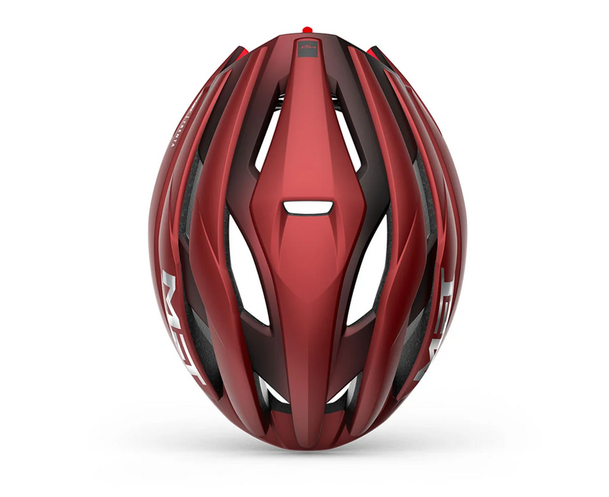 MET Trenta MIPS Road Cycling Helmet