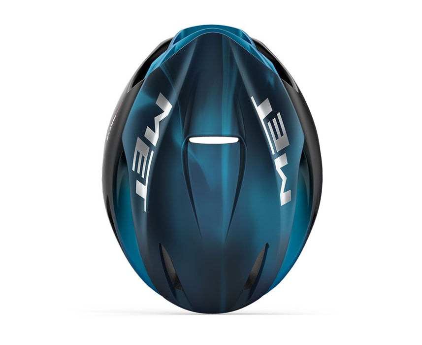 MET Manta MIPS Road Cycling Helmet