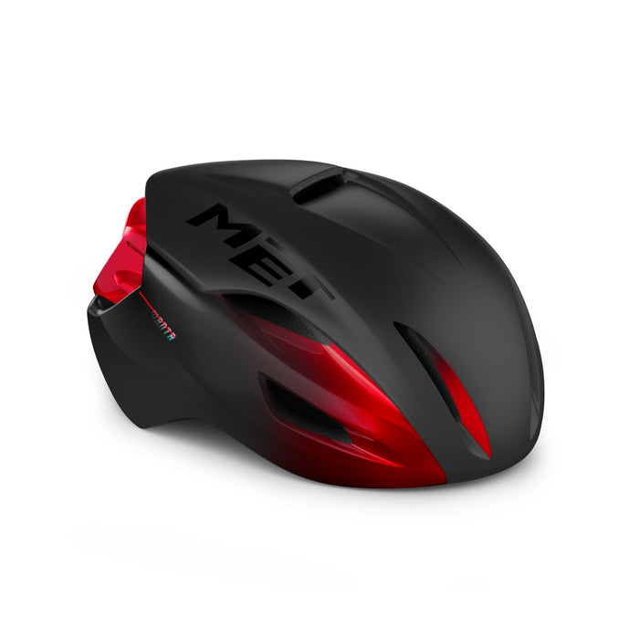 MET Manta MIPS Road Cycling Helmet