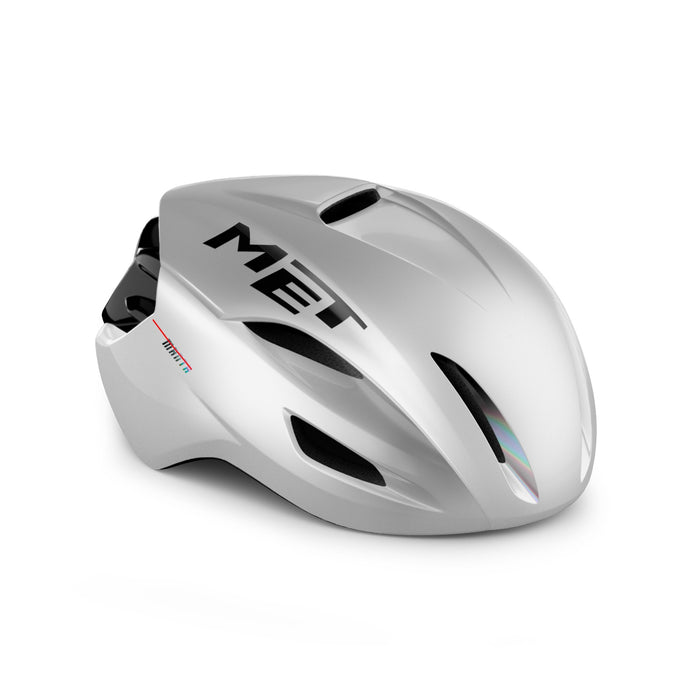 MET Manta MIPS Road Cycling Helmet
