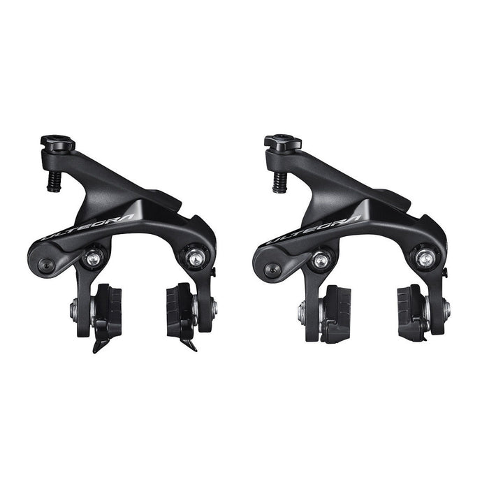 Shimano Ultegra BR-R8110 Direct Mount Rim Brake Caliper