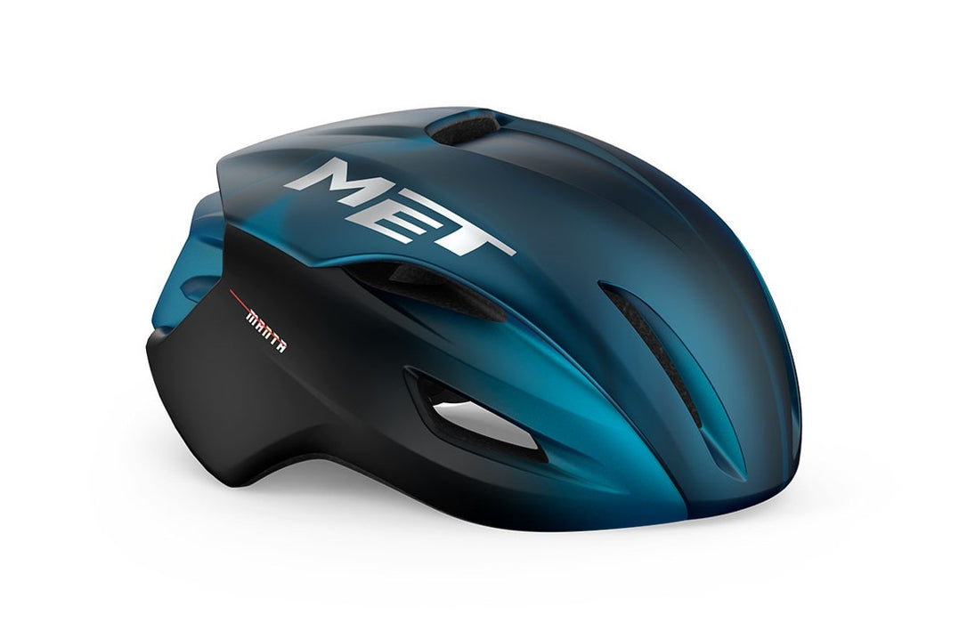 MET Manta MIPS Road Cycling Helmet