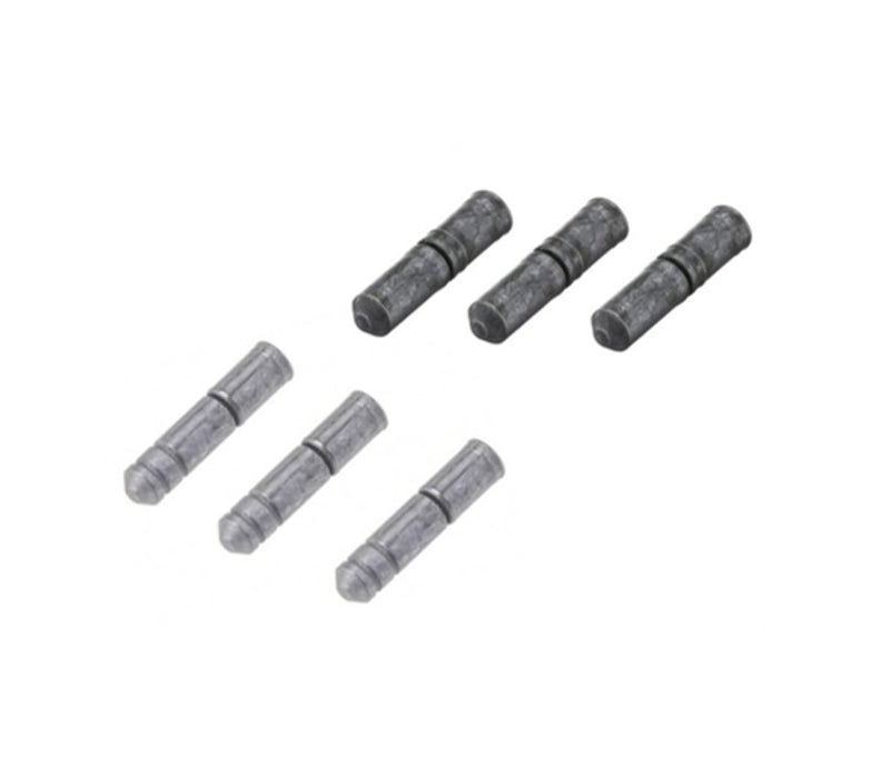 Shimano Chain Connecting Pin for 6, 7, 8, 9, 10 Speed