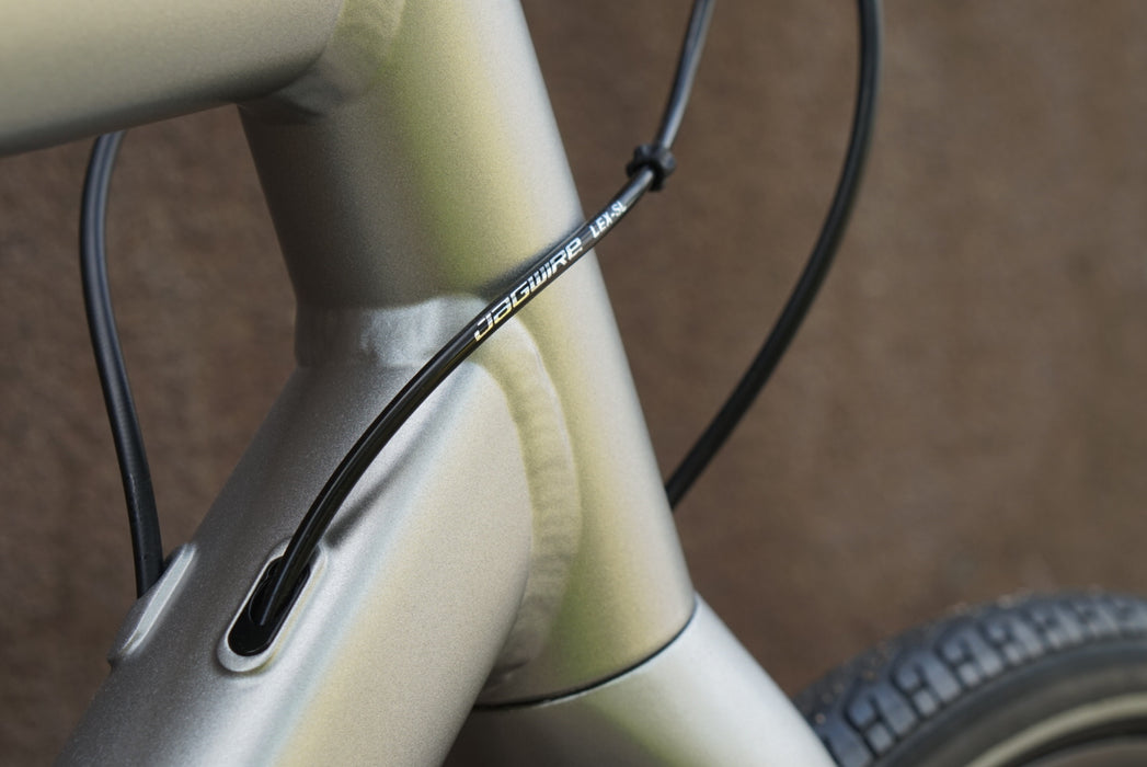 BMC Alpenchallenge AL TWO with SRAM GX Eagle 1x12