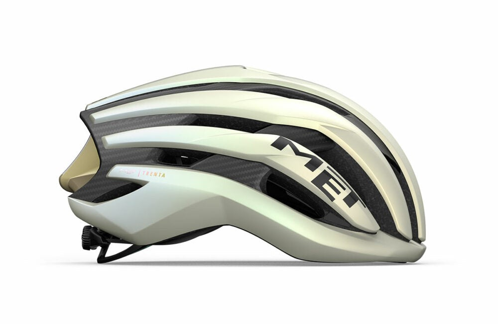 MET Trenta MIPS Road Cycling Helmet