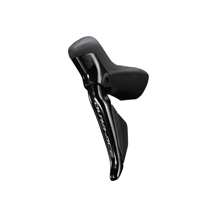 Shimano Dura Ace ST-R9270 Di2 Disc Brake Dual Control Levers Shifters 2x12 Speed