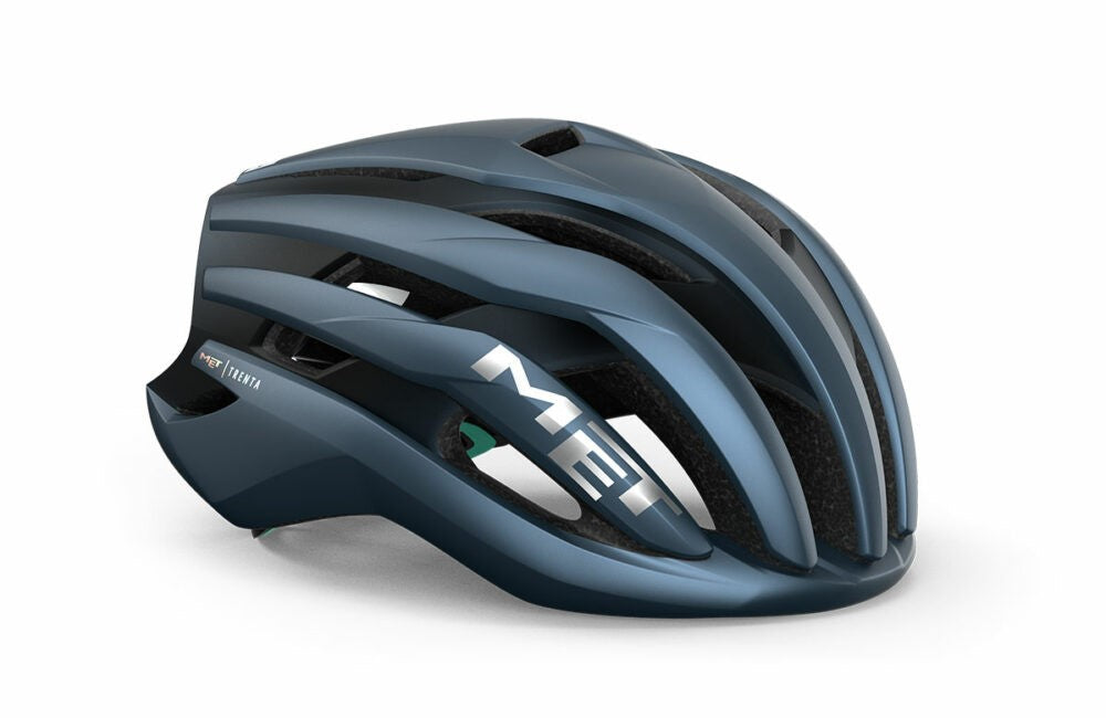 MET Trenta MIPS Road Cycling Helmet