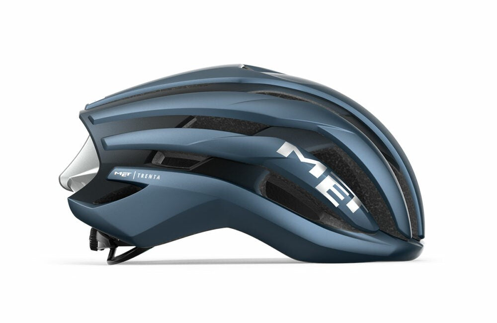 MET Trenta MIPS Road Cycling Helmet