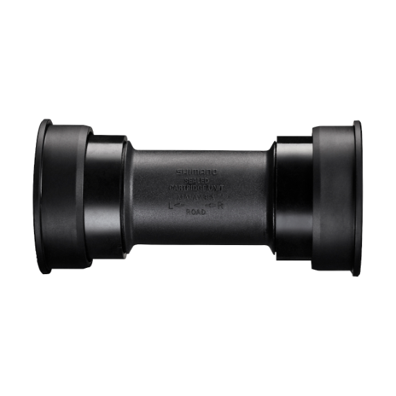 Shimano Tiagra Bottom Bracket BB-RS500 English Thread /  Press Fit