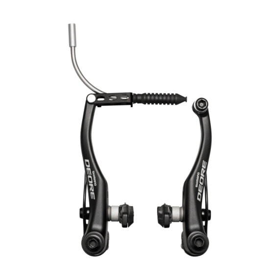 Shimano V Brake Caliper BR-T610 Deore