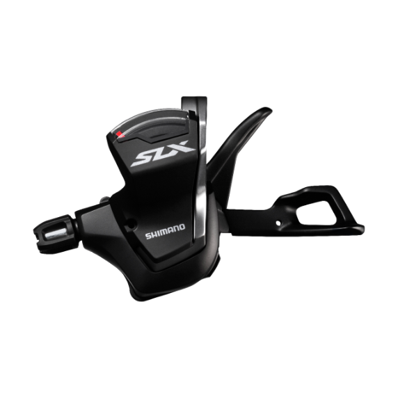 Shimano SLX Shifter Lever SL-M7000 2x11 Speed