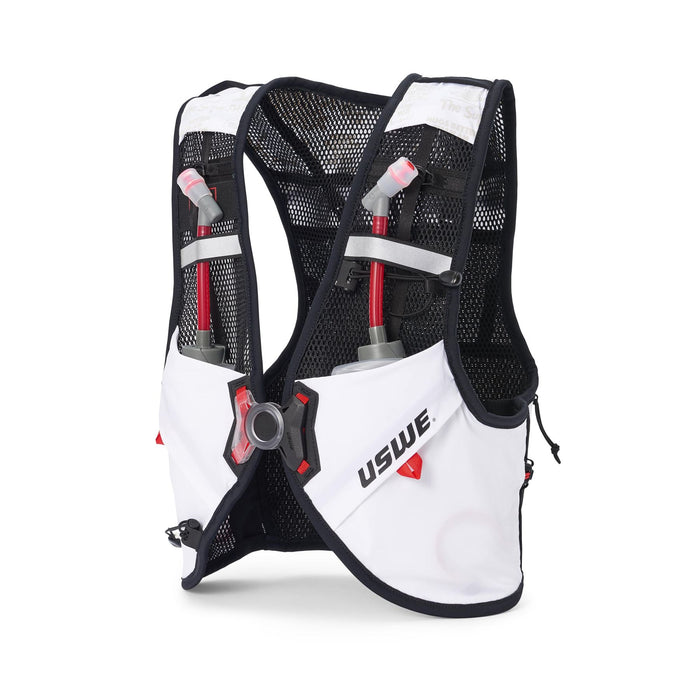 USWE Pace 8L Trail Running Vest