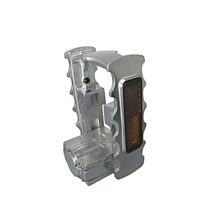 MKS FD-7 Foldable Pedal