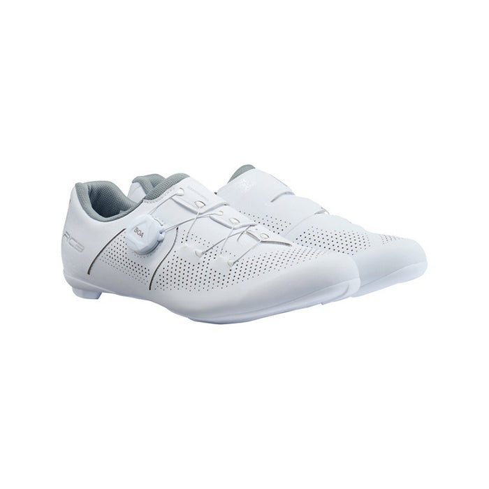 Shimano SPD-SL Road Cycling Shoes SH-RC302W for Women