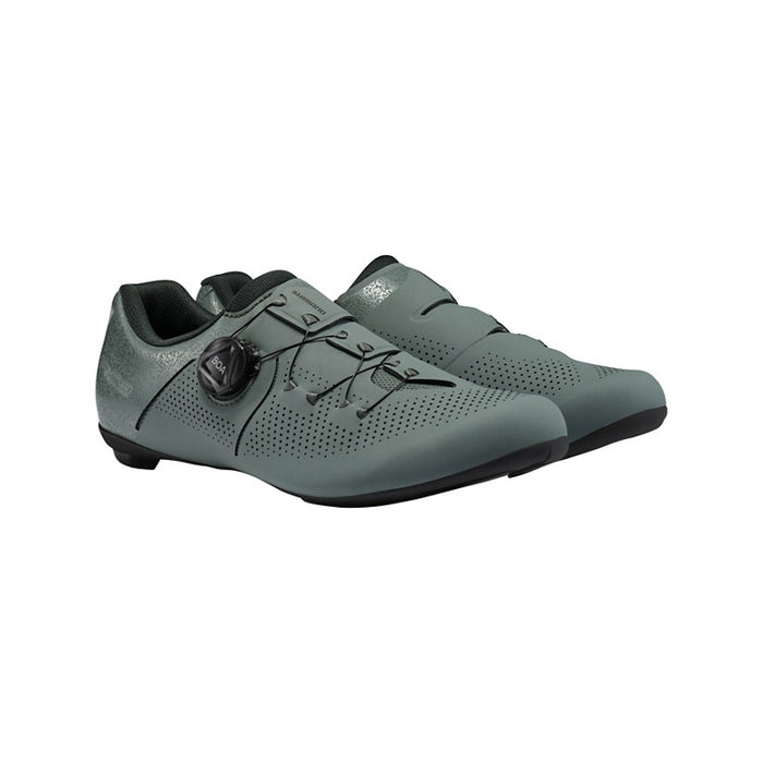 Shimano SPD-SL Road Cycling Shoes SH-RC302W for Women