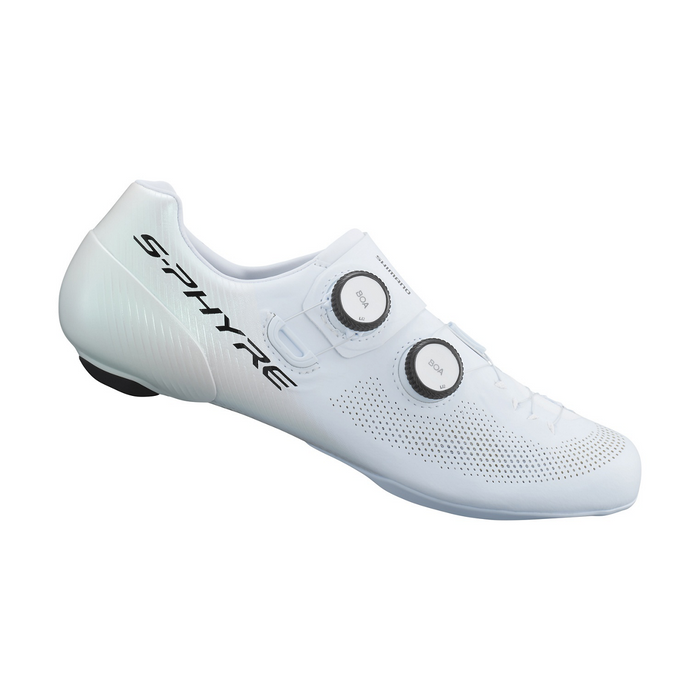 Shimano SPD-SL Road Cycling Shoes SH-RC903 (Wide Fit)