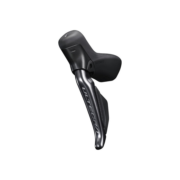 Shimano Ultegra ST-R8170 Di2 Hydraulic Disc Brake Dual Control Levers Shifters for 2x12 Speed