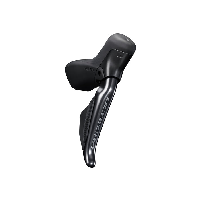Shimano Ultegra ST-R8170 Di2 Hydraulic Disc Brake Dual Control Levers Shifters for 2x12 Speed