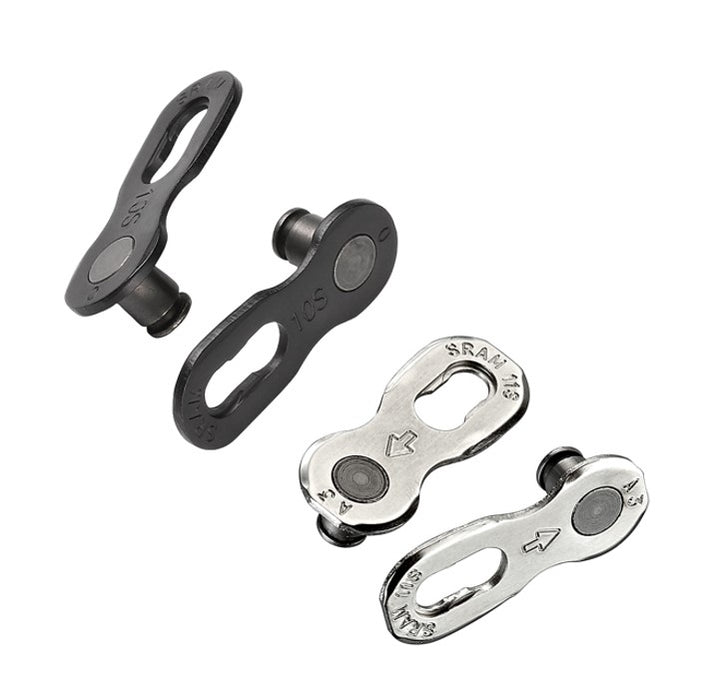 SRAM Powerlock Chain Link for 10, 11, 12 Speed