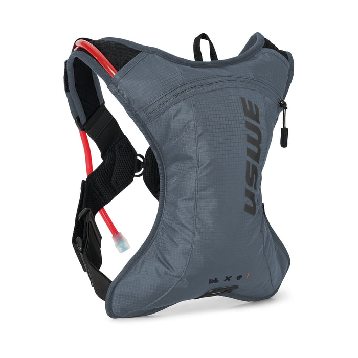 USWE Outlander XC Hydration Pack 2L