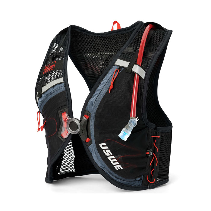 USWE Rush 8L Bike Hydration Vest