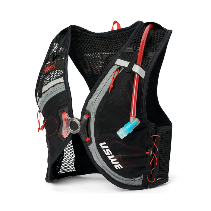 USWE Rush 8L Bike Hydration Vest