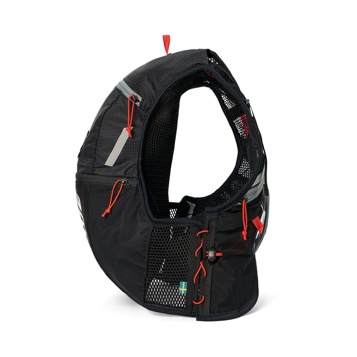 USWE Rush 8L Bike Hydration Vest