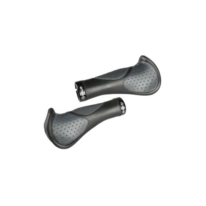 Velo Ergonomic Handle Bar Grip