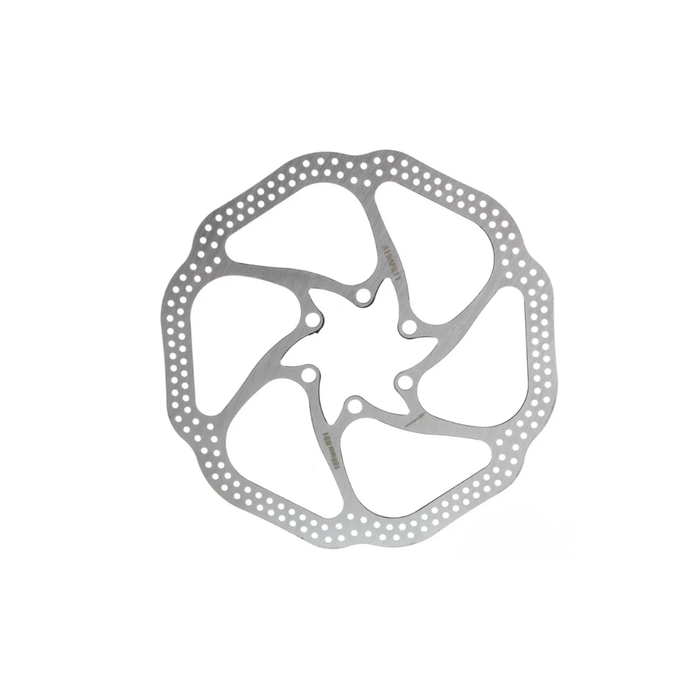 Avid Disc Brake Rotor 6 Bolt