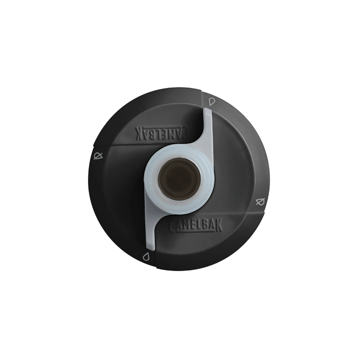Camelbak Podium / Podium Steel Water Bottle Replacement Cap