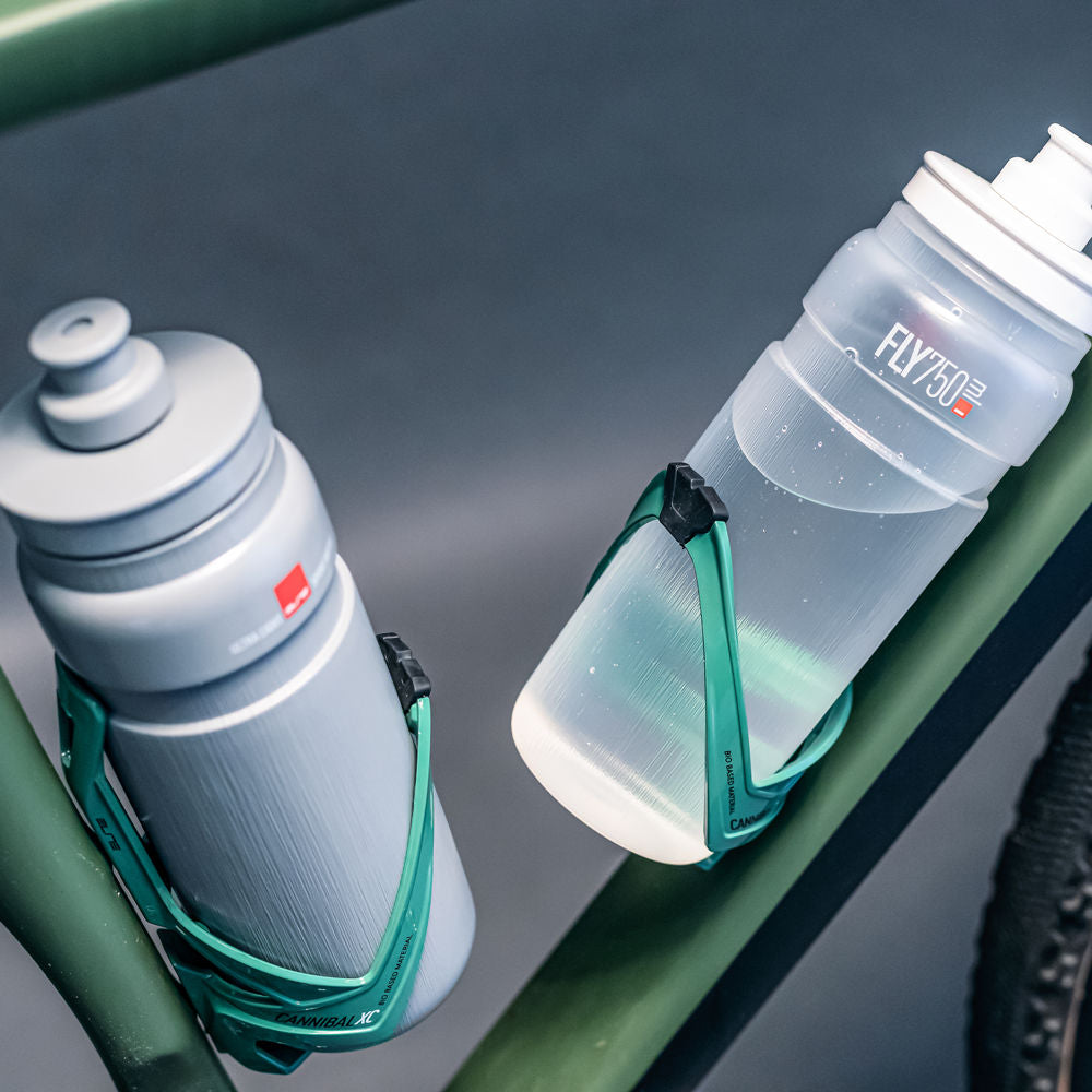 Hydration Stuffs on Sale