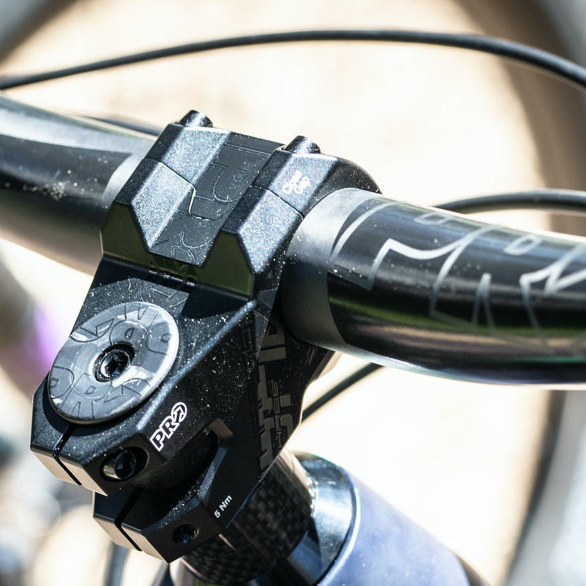 Handles, Stems, Seatposts on Sale