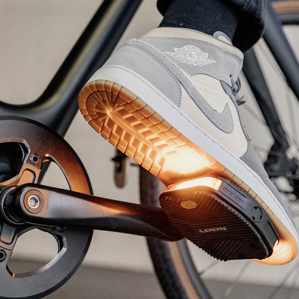 Pedals on Sale