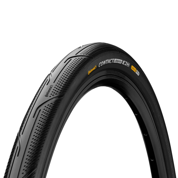 Continental Tire Contact Urban 16x1.35 inch