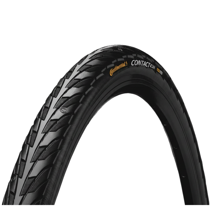 Continental Contact Tire 20 inch (406)