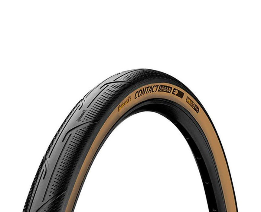 Continental Tire Contact Urban 16x1.35 inch
