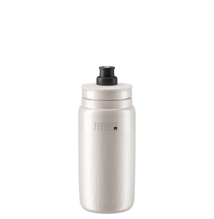 Elite Fly Tex Lightweight BPA Free Water Bottle