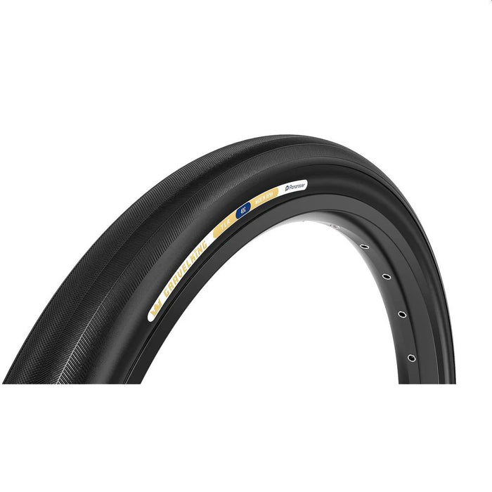 Panaracer GravelKing Slick Tubeless Ready Tires