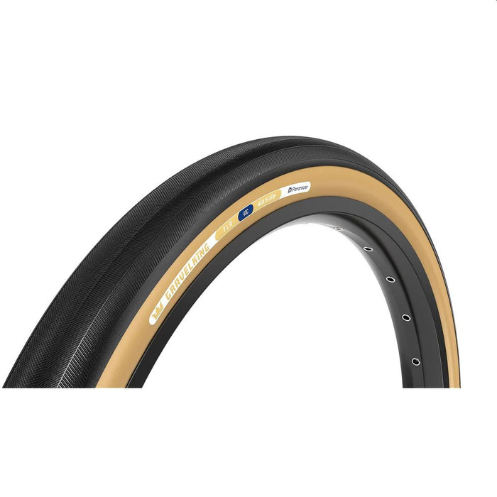 Panaracer GravelKing Slick Tubeless Ready Tires