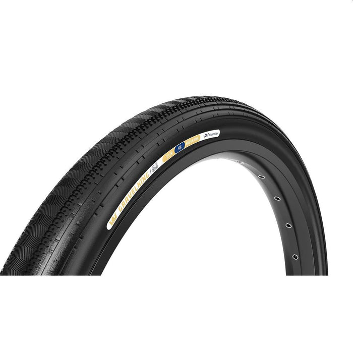 Panaracer GravelKing SS (Semi Slick) Tubeless Ready Tires