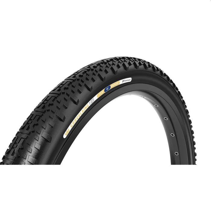 Panaracer GravelKing X1 Tubeless Ready Tires